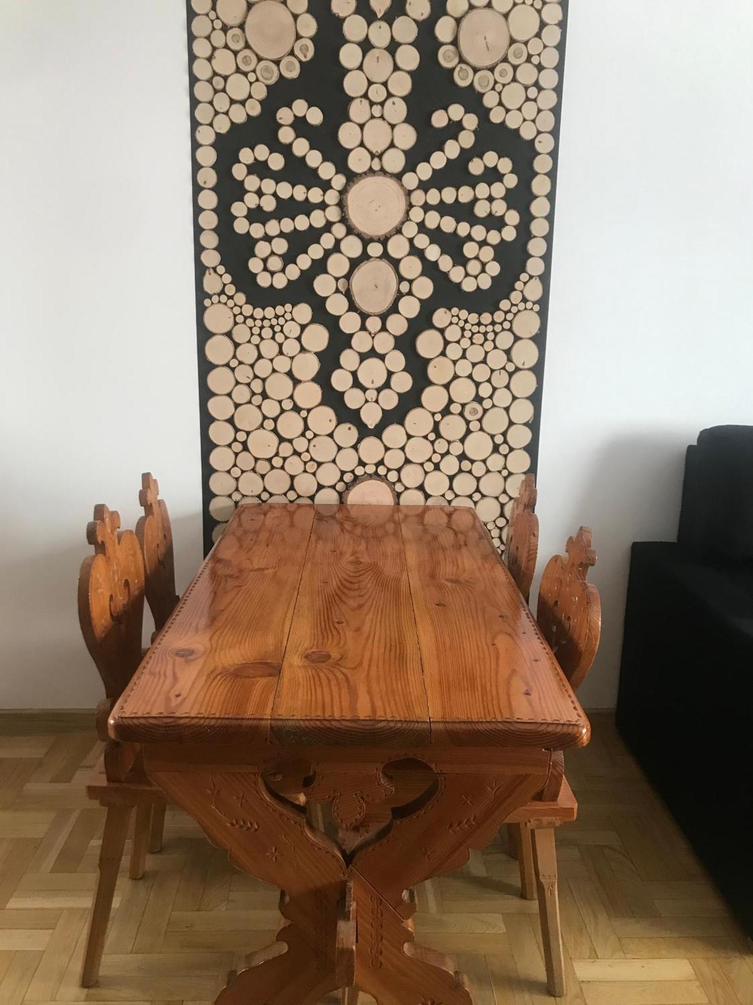 Pokoje U Tosi I Czesia Gliczarów Kültér fotó